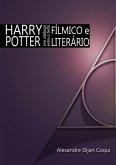 Harry Potter (eBook, PDF)