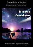 Formando Constelações (eBook, PDF)