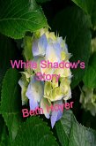 White Shadow's Story (Edenia, #157) (eBook, ePUB)