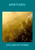 Amor Plebeu (eBook, PDF)
