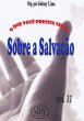O Que Você Precisa Saber Sobre (eBook,... - Bild 1