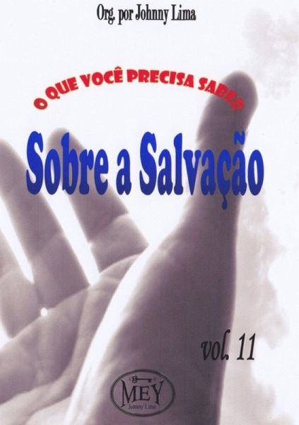 O Que Você Precisa Saber Sobre (eBook, PDF)