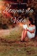 Etapas Da Vida (eBook, PDF) - Bild 1