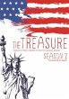 The Treasure   Season 2 (eBook, PDF) - Bild 1