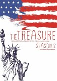 The Treasure   Season 2 (eBook, PDF)