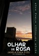 Olhar De Rosa (eBook, PDF) - Bild 1