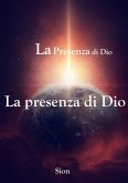 La Presenza Di Dio (eBook, PDF)