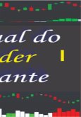 Manual Do Trader Iniciante (eBook, PDF)