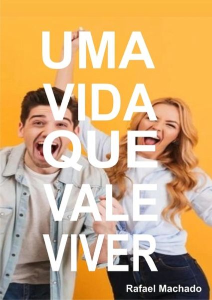 # Uma Vida Que Vale Viver (eBook, PDF) # Uma Vida Que Vale Viver (eBook, PDF)