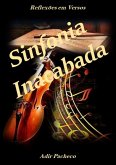 Sinfonia Inacabada (eBook, PDF)