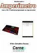 Monitorando Um Amperímetro Com O Pic E... - Bild 1