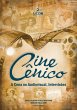 Cine Cênico (eBook, PDF) - Bild 1