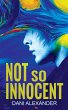 Not So Innocent (Shattered, #2) (eBook,... - Bild 1