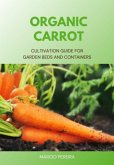 Organic Carrot (eBook, ePUB)