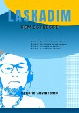Laskadim (eBook, PDF)