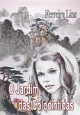 O Jardim Das Colocíntidas (eBook, PDF)