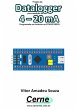 Projeto De Datalogger Para Medição De... - Bild 1