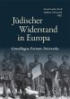 Jüdischer Widerstand in Europa (eBook,... - Bild 1