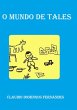 O Mundo De Tales (eBook, PDF) - Bild 1