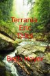 Terrania Eric Tales (Edenia, #236)... - Bild 1