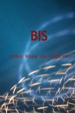 Bis (eBook, ePUB)