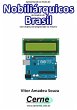 Apresentando Os Títulos De... - Bild 1