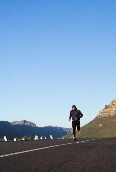 Kauã Retorno E Ocaso (eBook, PDF)