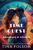 Ribaltare il Destino (eBook, ePUB) Ribaltare il Destino (eBook, ePUB)