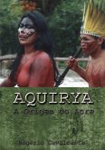 Aquirya (eBook, PDF)