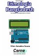 Apresentando A Etimologia De Bangladesh... - Bild 1