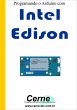 Programando O Arduino Com Intel Edison... - Bild 1