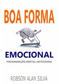 Boa Forma Emocional (eBook, PDF)