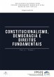 Constitucionalismo, Democracia E... - Bild 1