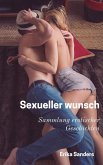 Sexueller wunsch (eBook, ePUB) Sexueller wunsch (eBook, ePUB)