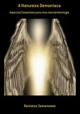 A Natureza Demoníaca (eBook, PDF)