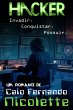 Hacker (eBook, PDF) - Bild 1