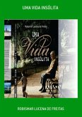 Uma Vida Insólita (eBook, PDF)