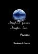 Minhas Fases Minha Lua (eBook, PDF) - Bild 1