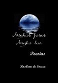 Minhas Fases Minha Lua (eBook, PDF) Minhas Fases Minha Lua (eBook, PDF)