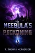 The Nebula's Reckoning (Adventures of... - Bild 1