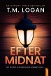 Efter midnat (eBook, ePUB) - Bild 1