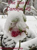 The Tao of Carolyn (eBook, ePUB) The Tao of Carolyn (eBook, ePUB)