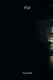 Fui (eBook, PDF)