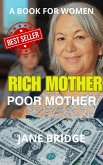 Rich Mother. Poor Mother. (eBook, ePUB)