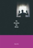 Os Anseios Da Alma (eBook, PDF)