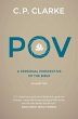 POV 2 (eBook, ePUB) - Bild 1