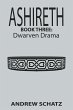 Dwarven Drama (Ashireth, #3) (eBook,... - Bild 1