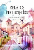 Relatos encrucijados (eBook, ePUB) Relatos encrucijados (eBook, ePUB)
