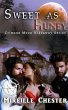 Sweet as Huney (Crimson Moon Hideaway)... - Bild 1