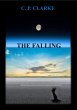 The Falling (eBook, ePUB) - Bild 1
